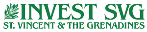 SVG Investment